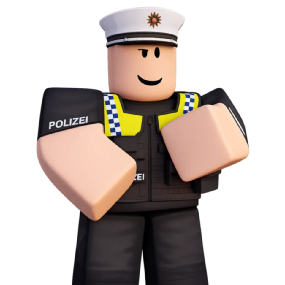 Police branches