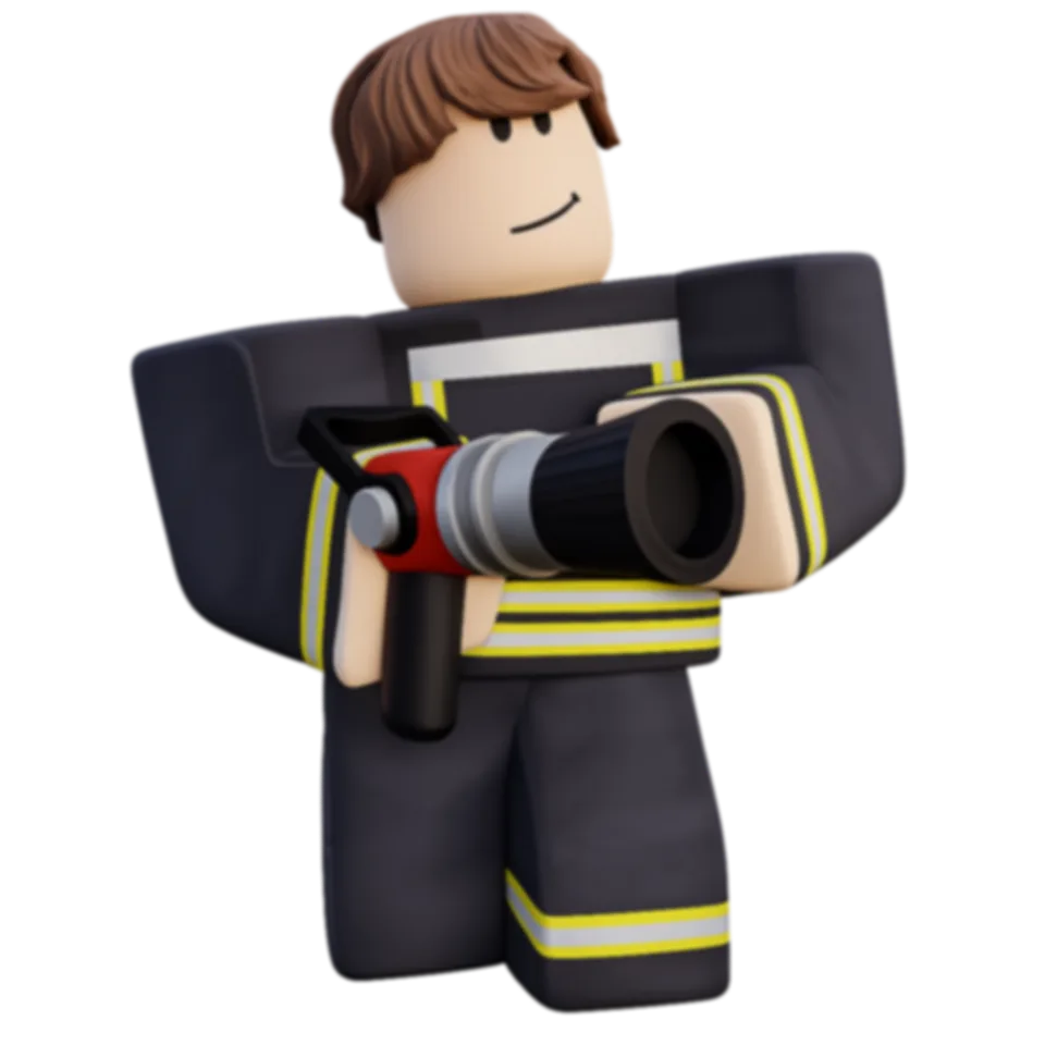 Fire calls