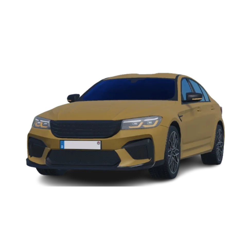 Dealership